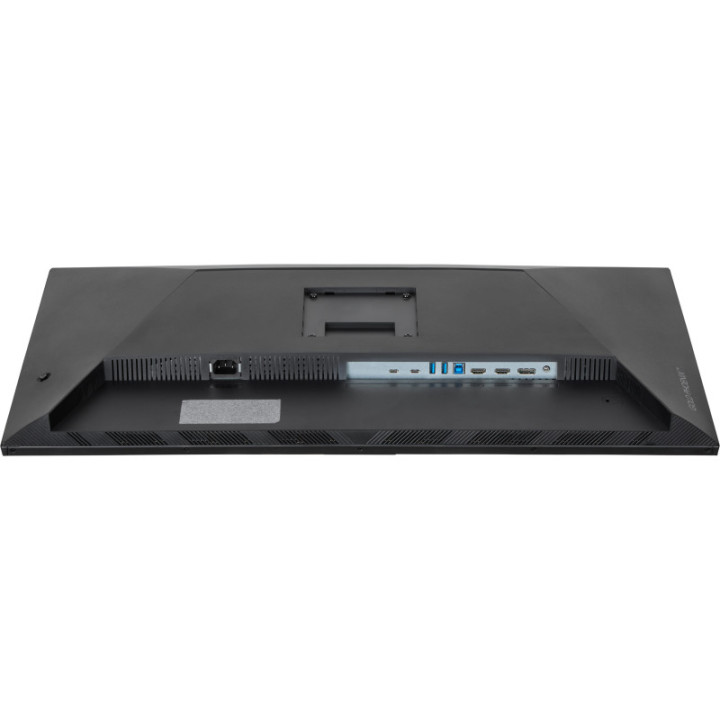 Iiyama 32" Gaming Gold Phoenix GB3295QSU-B1