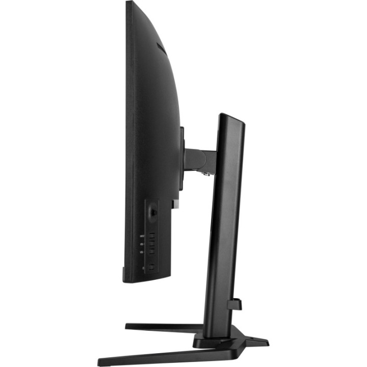 Iiyama 34" Curved 180Hz  GCB3280QSU-B1