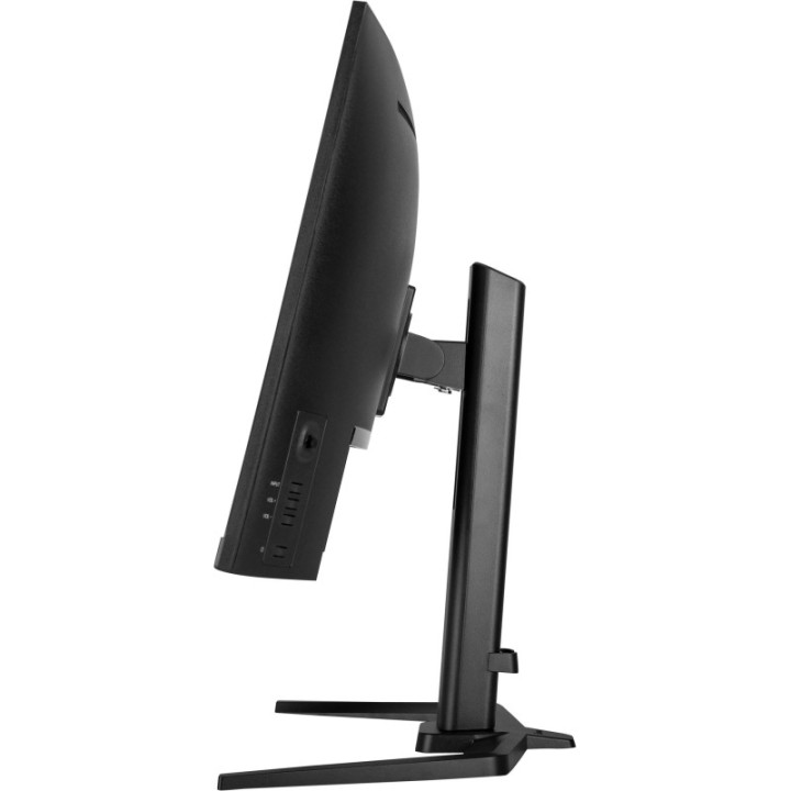 Iiyama 34" Curved 180Hz  GCB3280QSU-B1