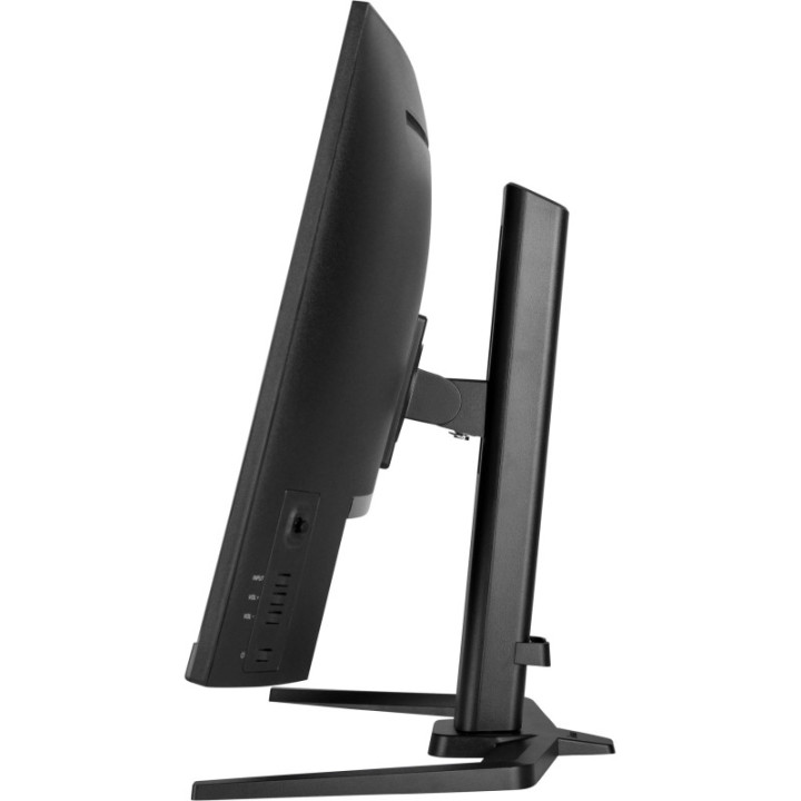 Iiyama 34" Curved 180Hz  GCB3280QSU-B1
