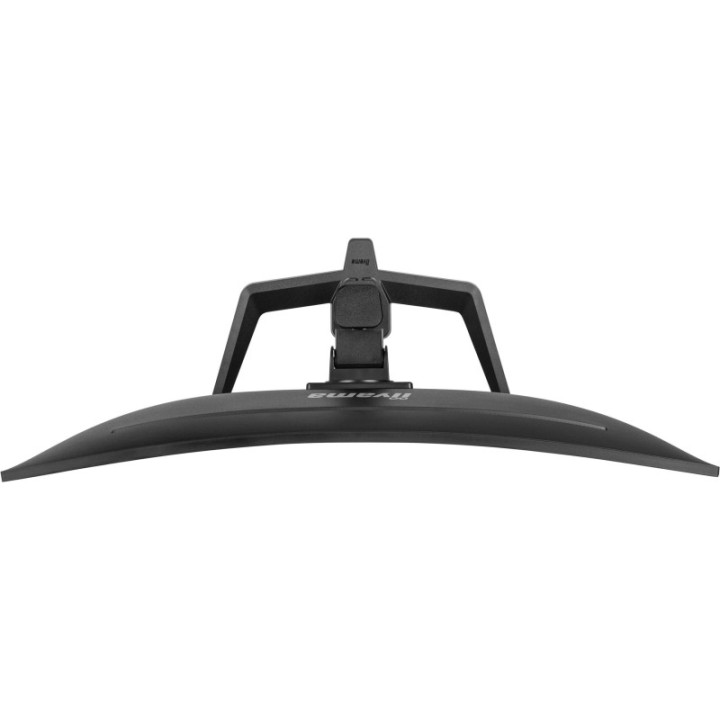 Iiyama 34" Curved 180Hz  GCB3280QSU-B1