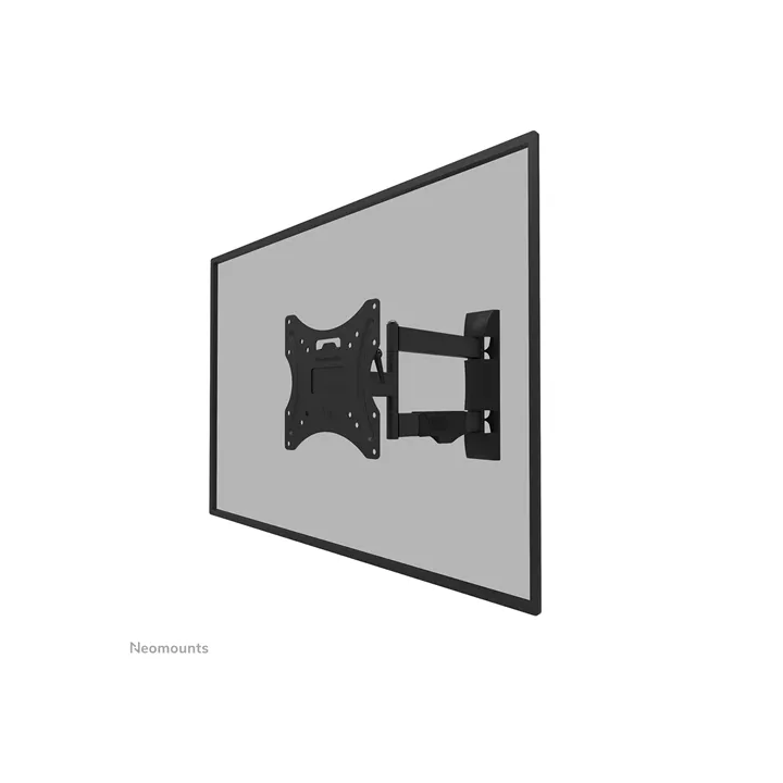 WL40-550BL12 Neomounts by Newstar Screen Wall Moun