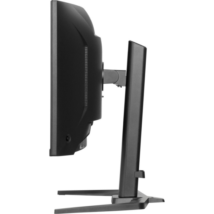 Iiyama 34" Gaming Black Hawk GCB3482WQSU-B1