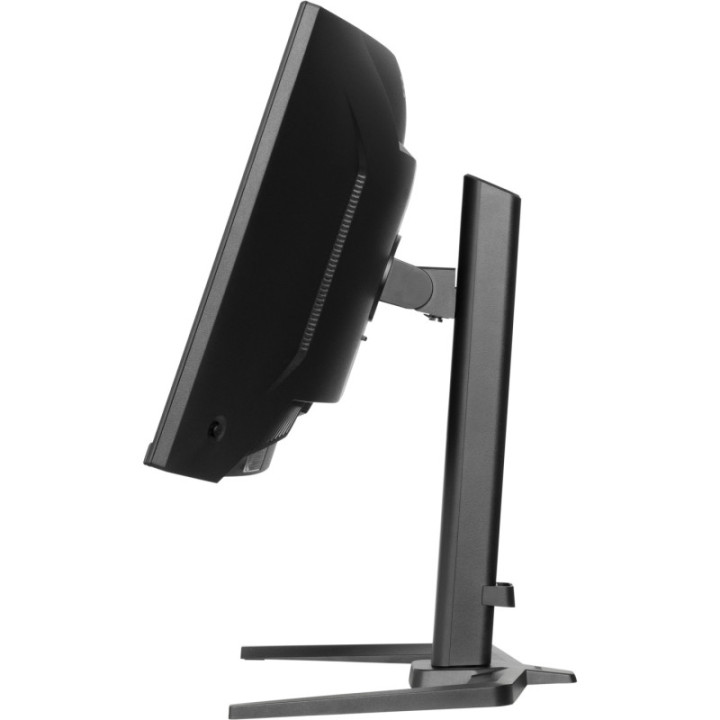 Iiyama 34" Gaming Black Hawk GCB3482WQSU-B1