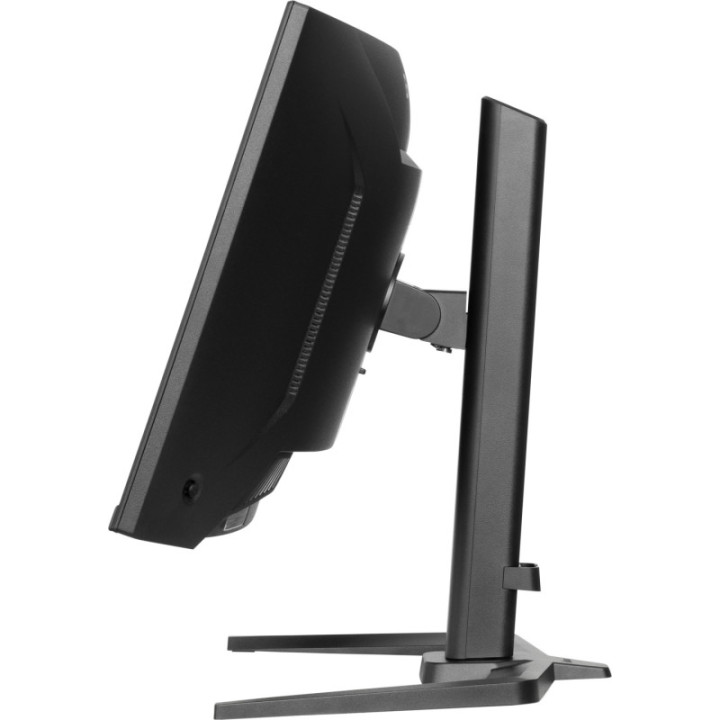 Iiyama 34" Gaming Black Hawk GCB3482WQSU-B1