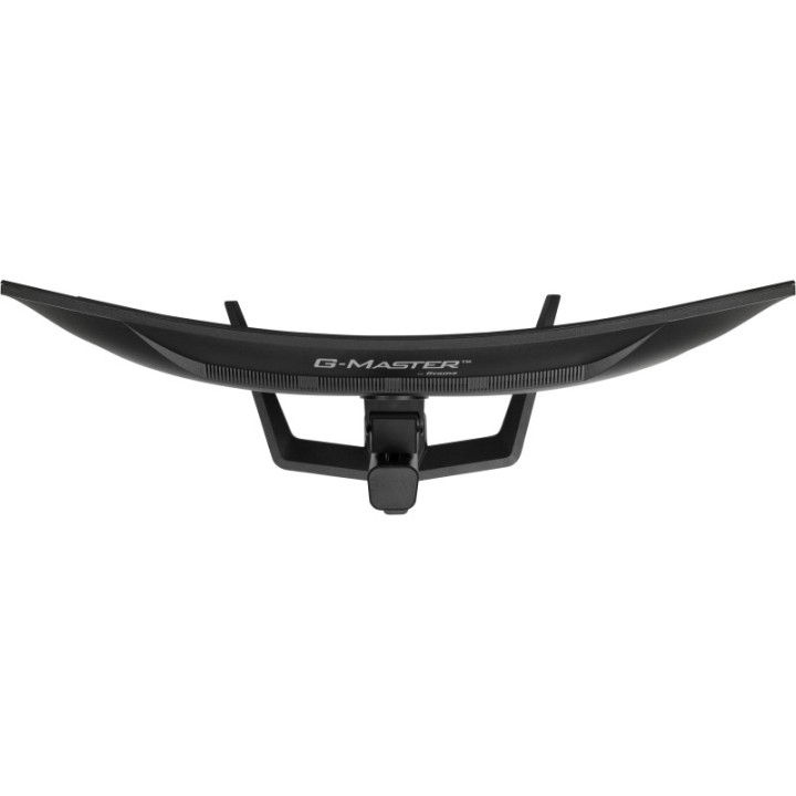 Iiyama 34" Gaming Black Hawk GCB3482WQSU-B1