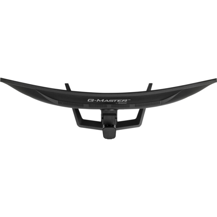 Iiyama 34" Gaming Black Hawk GCB3482WQSU-B1