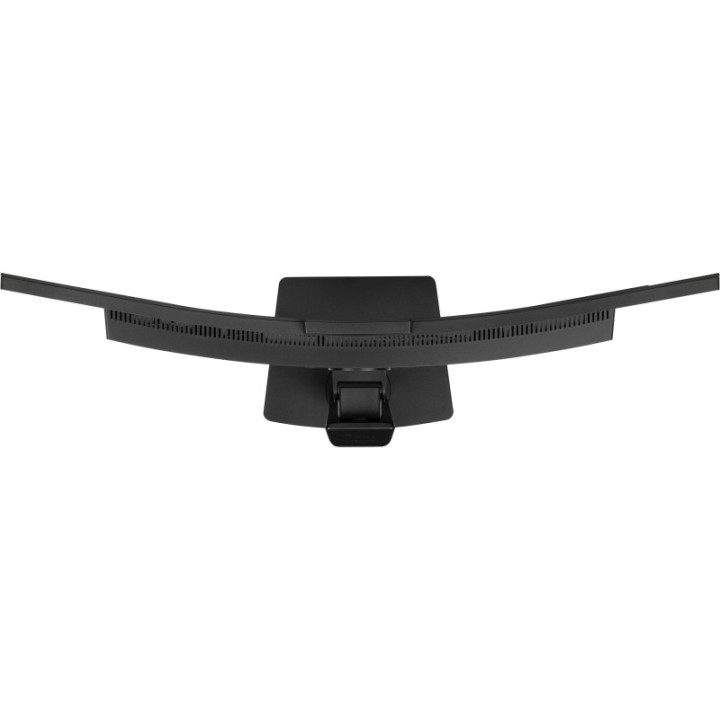 Iiyama 34" Gaming Black Hawk GCB3482WQSU-B1