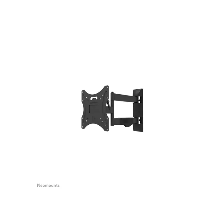 WL40-550BL12 Neomounts by Newstar Screen Wall Moun