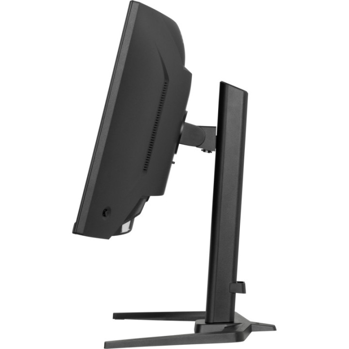 Iiyama 34" Red Eagle Curved GCB3484WQSU-B1