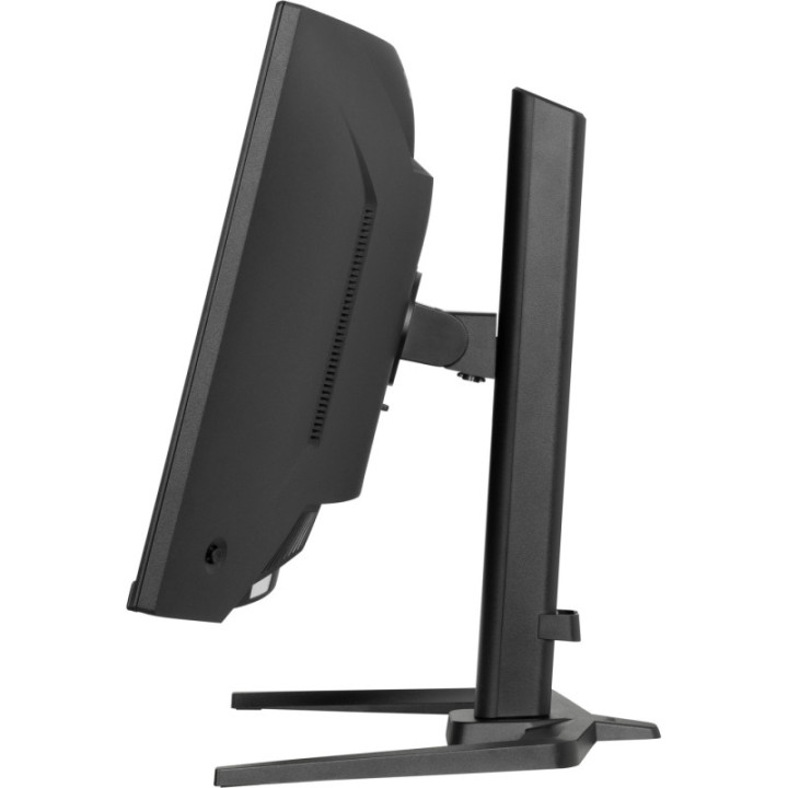 Iiyama 34" Red Eagle Curved GCB3484WQSU-B1