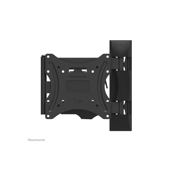 WL40-550BL12 Neomounts by Newstar Screen Wall Moun