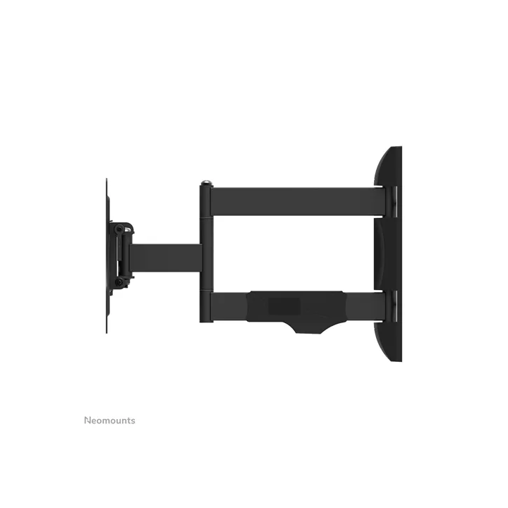 WL40-550BL12 Neomounts by Newstar Screen Wall Moun