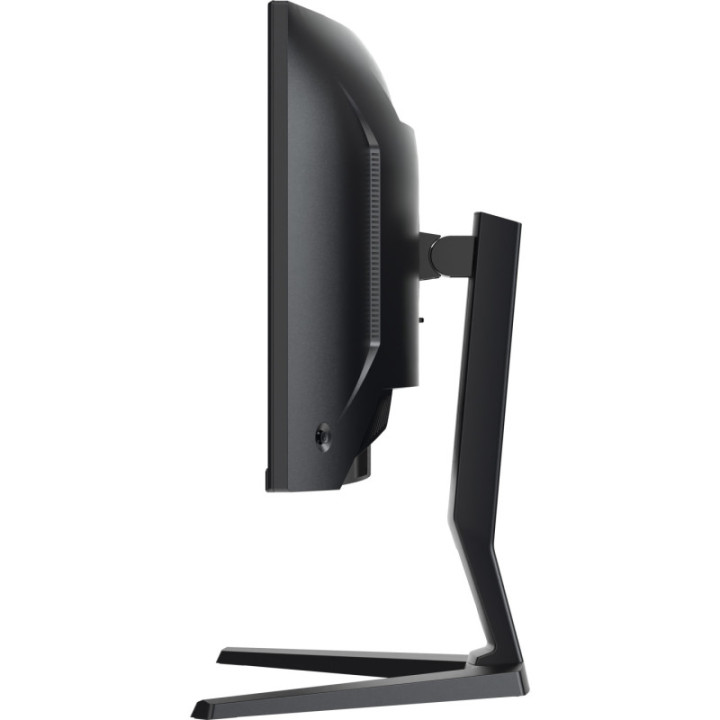 Iiyama 34" Gaming Gold Phoenix GCB3486WQSCP-B1