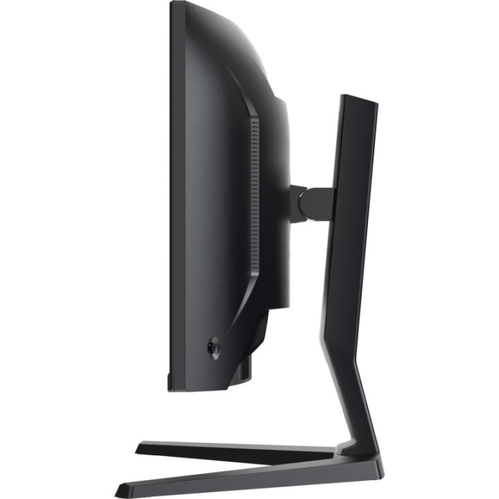 Iiyama 34" Gaming Gold Phoenix GCB3486WQSCP-B1