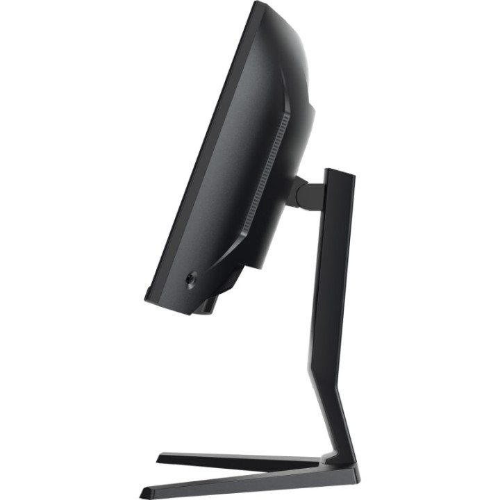 Iiyama 34" Gaming Gold Phoenix GCB3486WQSCP-B1