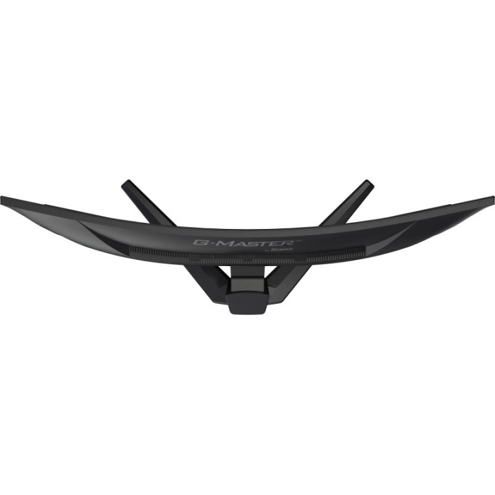 Iiyama 34" Gaming Gold Phoenix GCB3486WQSCP-B1