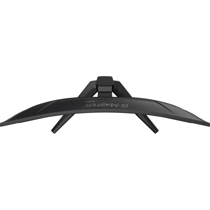 Iiyama 34" Gaming Gold Phoenix GCB3486WQSCP-B1