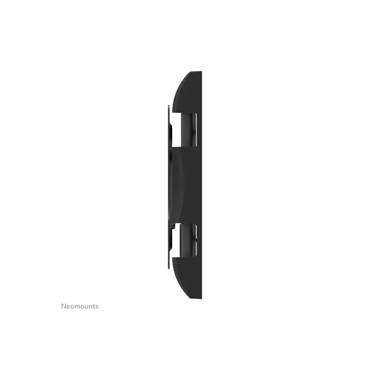 WL40-550BL12 Neomounts by Newstar Screen Wall Moun