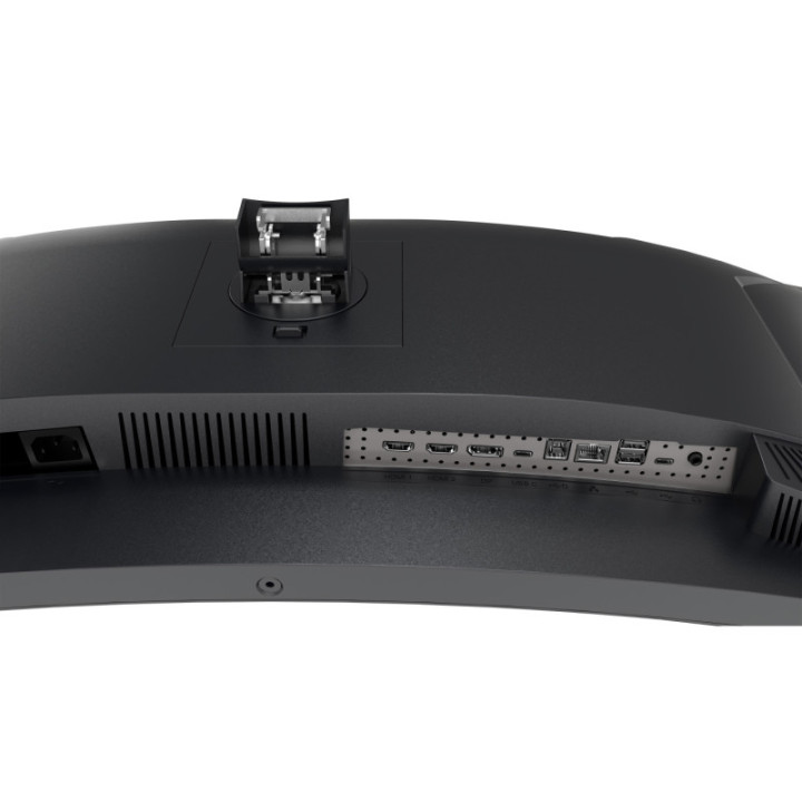 Iiyama 34" Gaming Gold Phoenix GCB3486WQSCP-B1