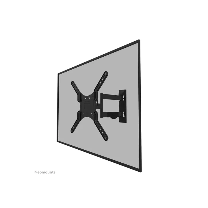 WL40-550BL14 Neomounts by Newstar Screen Wall Moun