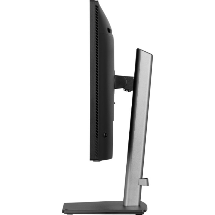 Iiyama 27" Prographic HB2701UHSNP-B1