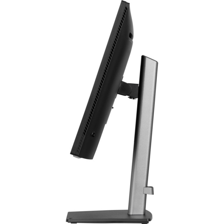 Iiyama 27" Prographic HB2701UHSNP-B1