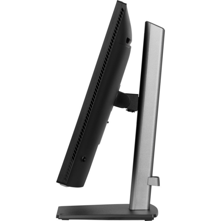 Iiyama 27" Prographic HB2701UHSNP-B1