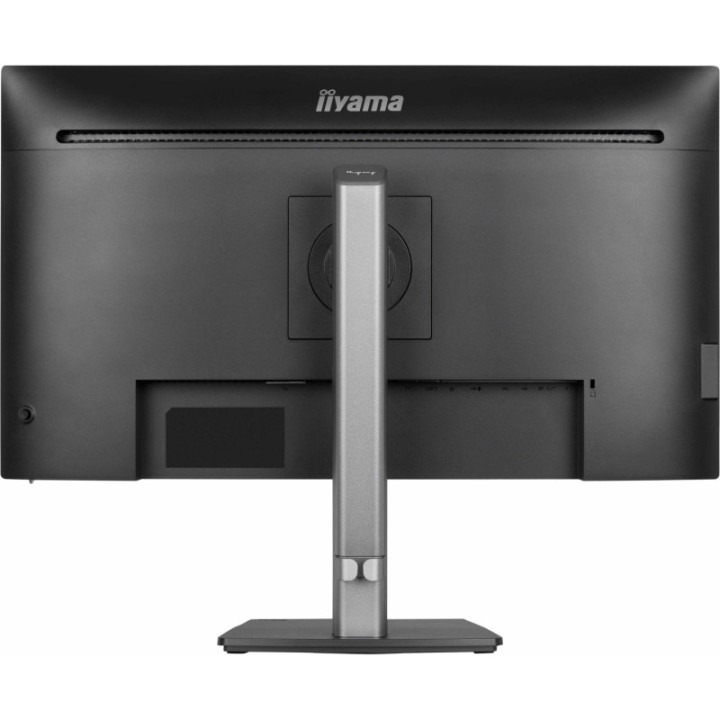 Iiyama 27" Prographic HB2701UHSNP-B1
