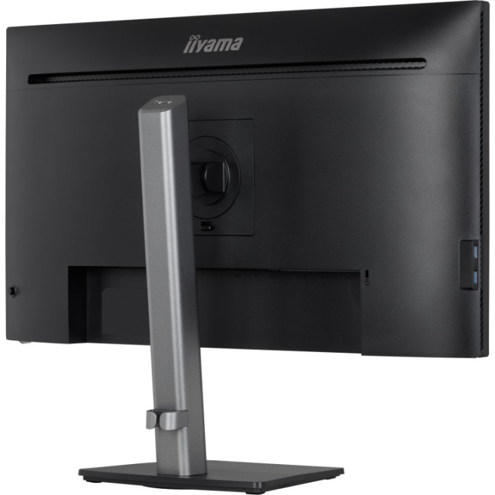 Iiyama 27" Prographic HB2701UHSNP-B1