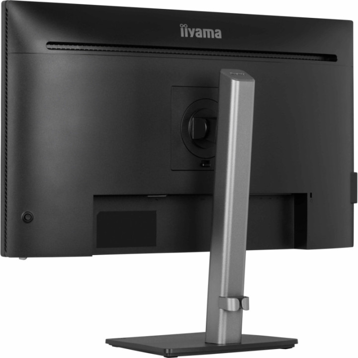 Iiyama 27" Prographic HB2701UHSNP-B1