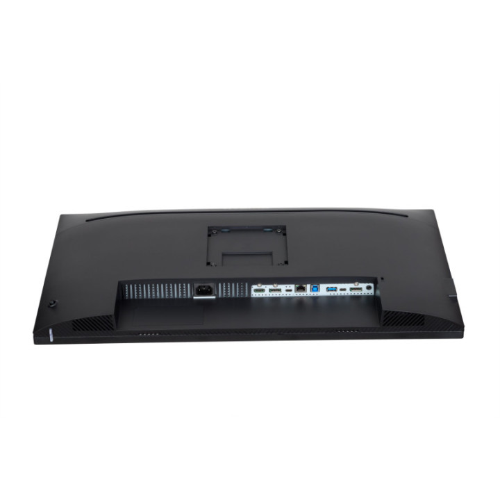 Iiyama 27" Prographic HB2701UHSNP-B1