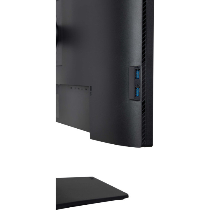 Iiyama 27" Prographic HB2701UHSNP-B1