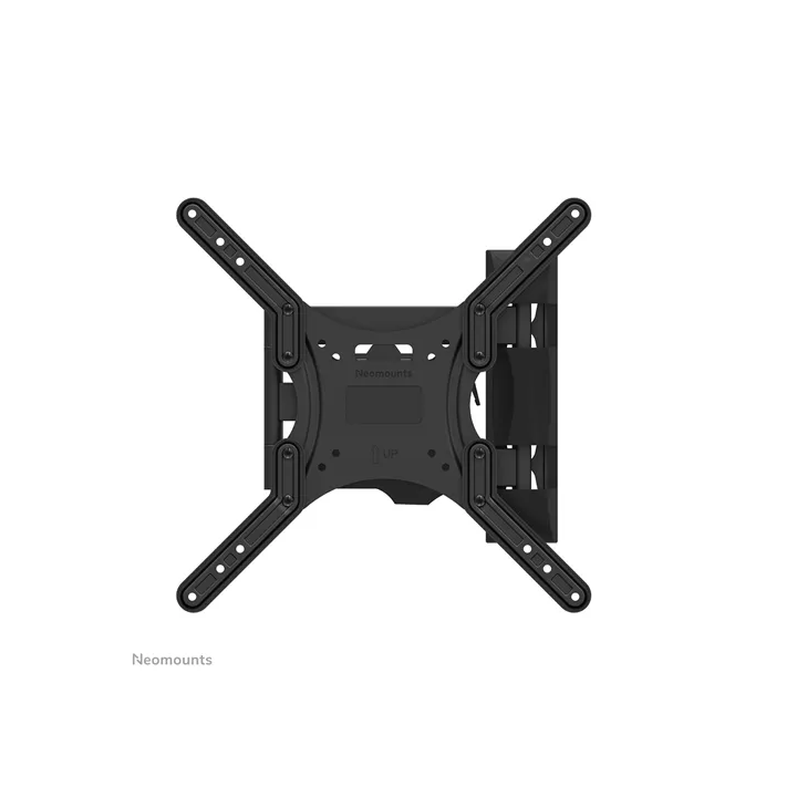 WL40-550BL14 Neomounts by Newstar Screen Wall Moun