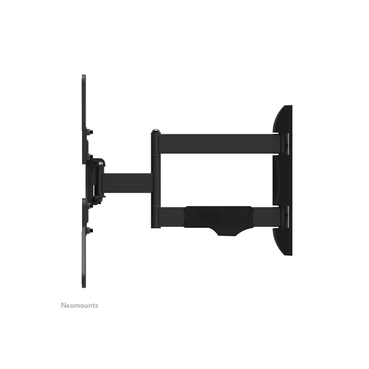 WL40-550BL14 Neomounts by Newstar Screen Wall Moun