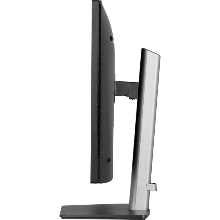 Iiyama 32" Prographic HB3201UHSNP-B1