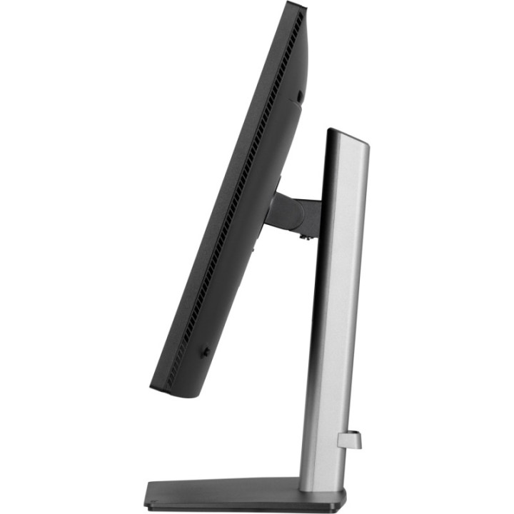 Iiyama 32" Prographic HB3201UHSNP-B1