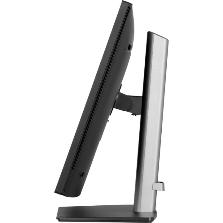 Iiyama 32" Prographic HB3201UHSNP-B1