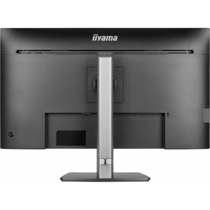 Iiyama 32" Prographic HB3201UHSNP-B1