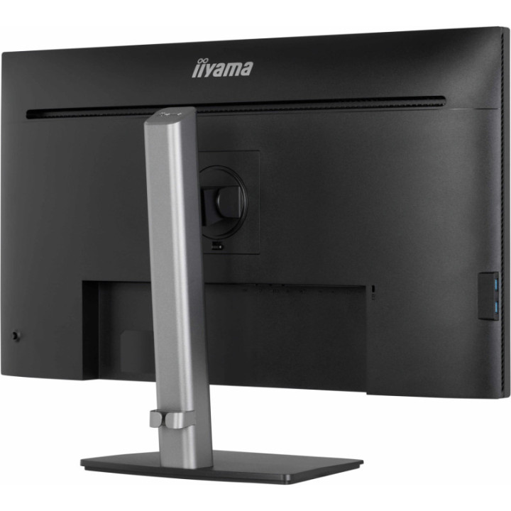 Iiyama 32" Prographic HB3201UHSNP-B1