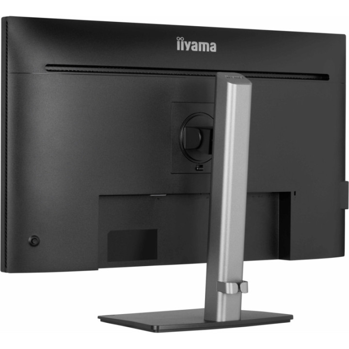 Iiyama 32" Prographic HB3201UHSNP-B1