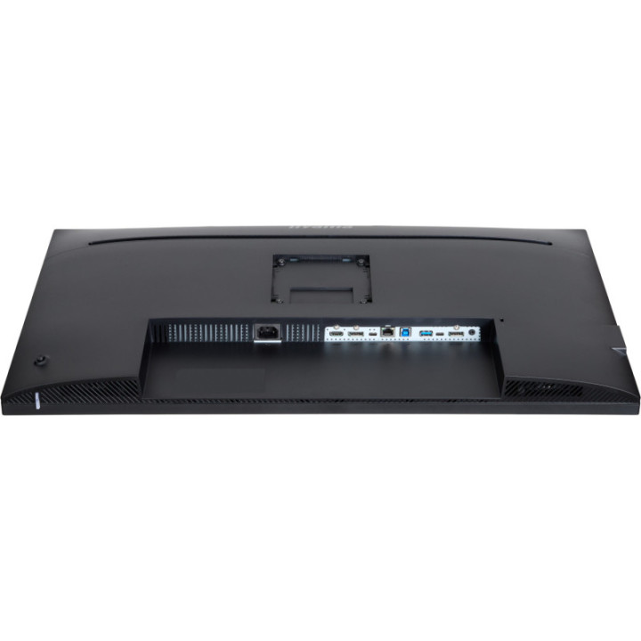 Iiyama 32" Prographic HB3201UHSNP-B1