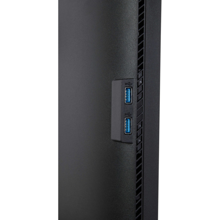 Iiyama 32" Prographic HB3201UHSNP-B1