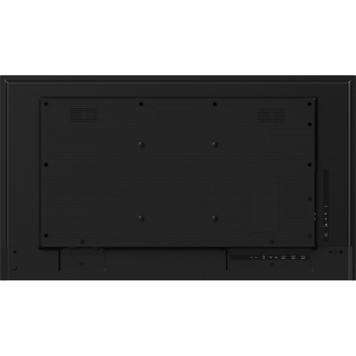 Iiyama 43" LCD FHD BLACK LE4341S-B2