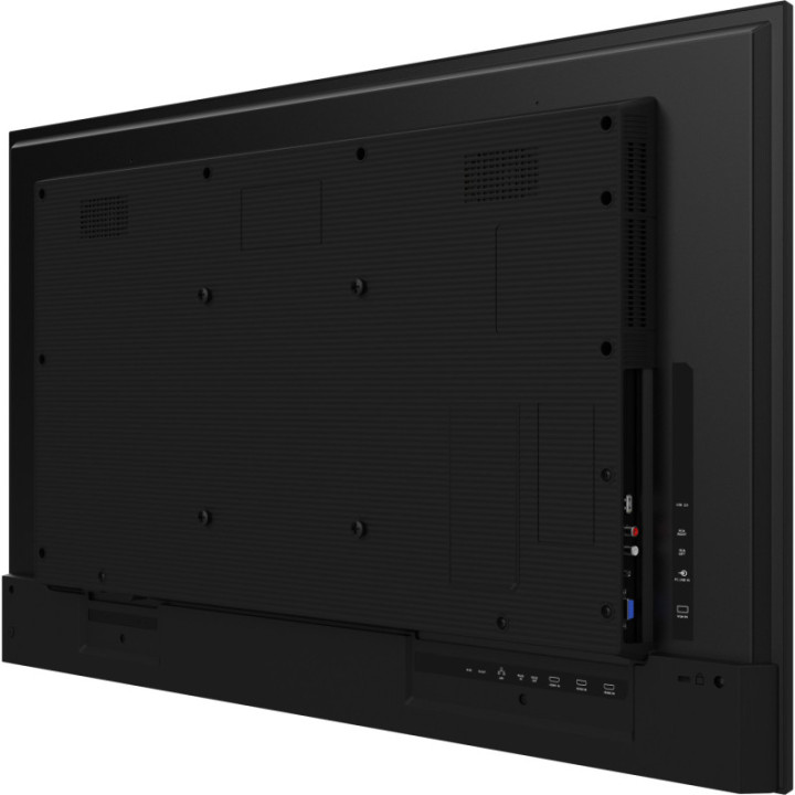 Iiyama 43" LCD FHD BLACK LE4341S-B2