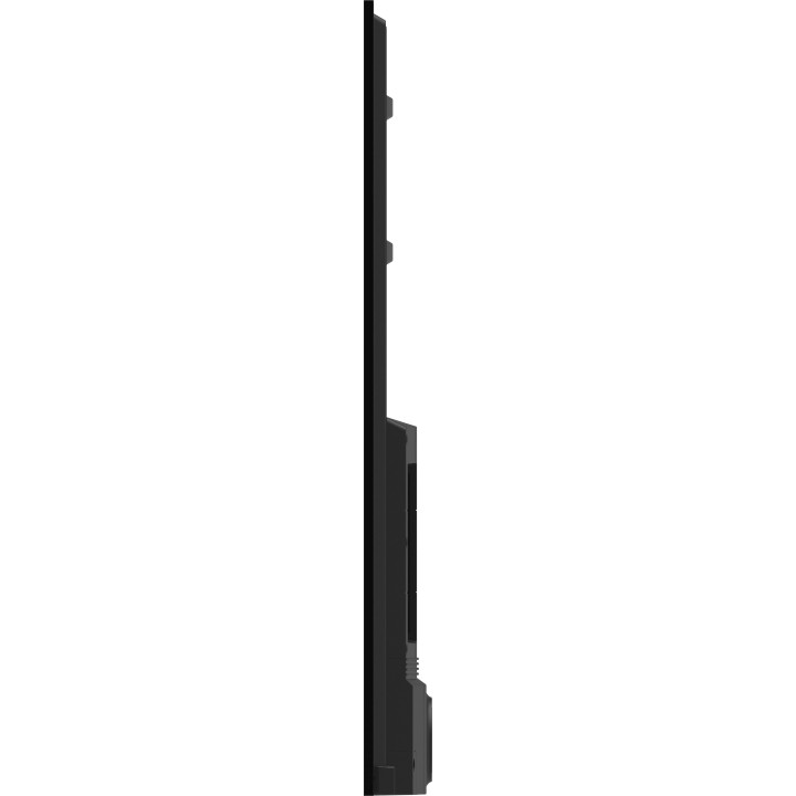 Iiyama 98" LCD UHD BLACK LE9864UHS-B1AG