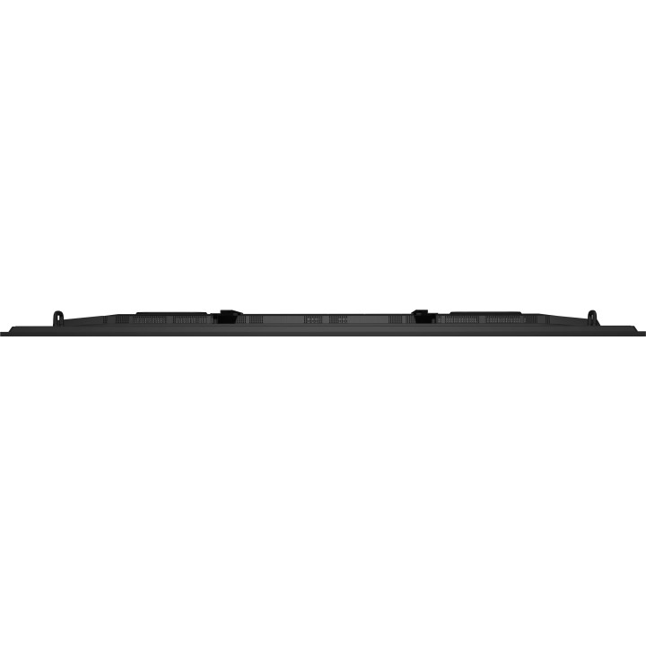 Iiyama 98" LCD UHD BLACK LE9864UHS-B1AG