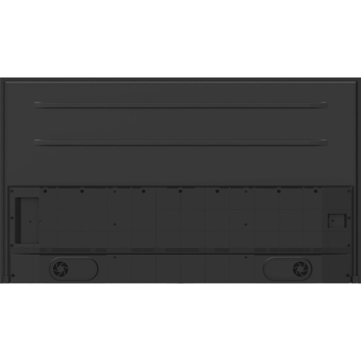 Iiyama 98" LCD UHD BLACK LE9864UHS-B1AG