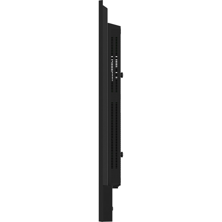Iiyama 32" Prolite LH3275HS-B1AG