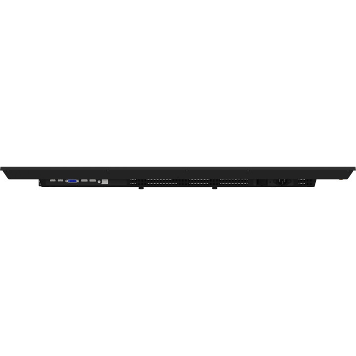 Iiyama 32" Prolite LH3275HS-B1AG